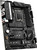 MSI MSI Z690-A DDR4 LGA 1700 Intel Z690 ATX M.2 Desktop Motherboard B