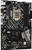 ASRock Z390 Phantom Gaming 4S-AC LGA 1151 Intel ATX M.2 Motherboard B ASRock Z390 Phantom Gaming 4S-AC LGA 1151 Intel ATX M.2 Motherboard B
