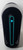 Gaming PC Ryzen 9 5950X 4.9GHz 64GB RAM 2TB RTX 3090 24GB Win10 Alienware