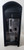 Gaming PC Ryzen 9 5950X 4.9GHz 64GB RAM 2TB RTX 3090 24GB Win10 Alienware