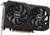 ASUS Radeon RX 6400 4GB Duel GDDR6 DUAL-RX6400-4G Video Graphics Card GPU