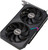 ASUS GeForce RTX 3060 8GB OC GDDR6 DUAL-RTX3060-O8G Video Graphics Card GPU ASUS GeForce RTX 3060 8GB OC GDDR6 DUAL-RTX3060-O8G Video Graphics Card GPU