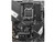 MSI Pro X670-P Wifi Socket AM5 AMD X670 ATX M.2 Desktop Motherboard B