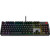 ASUS ROG Strix Scope RX Gaming Keyboard ROG RX Red Optical Mechanical Switches