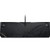 ASUS ROG Strix Scope RX Gaming Keyboard ROG RX Red Optical Mechanical Switches