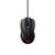 ASUS Cerberus Ambidextrous Wired 6-Button Optical (Cerberus Gaming Mouse)
