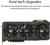 ASUS GeForce RTX 3080 10GB TUF GAMING V2 GDDR6X Video Graphics Card GPU