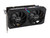 ASUS GeForce RTX 3060 Ti 8GB Dual Mini OC GDDR6 Video Graphics Card GPU