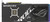 ASUS GeForce RTX 4080 16GB STRIX OC GDDR6X Video Graphics Card GPU
