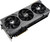 ASUS GeForce RTX 4080 16GB TUF OC GDDR6X Video Graphics Card GPU