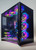 Gaming PC Ryzen 9 5950X 4.9GHz 128GB RAM 2TB SSD RTX 3090 24GB Win10 RGB Computer