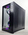 Gaming PC Ryzen 9 5950X 4.9GHz 128GB RAM 2TB SSD RTX 3090 24GB Win10 RGB Computer