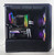 Gaming PC i9-10900F 5.2GHz 32GB RAM 2TB NVME M.2 SSD RTX 3070 8GB RGB Computer