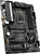 MSI PRO Z690-A WIFI DDR4 Intel LGA 1700 Z690 ATX M.2 Desktop Motherboard B