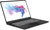 MSI MODERN 14 B10MW-486 14" i3-10110U 8GB RAM 128GB SSD Intel Graphics Laptop MSI MODERN 14 B10MW-486 14" i3-10110U 8GB RAM 128GB SSD Intel Graphics Laptop