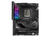 ASUS ROG MAXIMUS Z790 HERO Intel LGA 1700 Z790 ATX M.2 Desktop Motherboard A ASUS ROG MAXIMUS Z790 HERO Intel LGA 1700 Z790 ATX M.2 Desktop Motherboard A