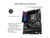 ASUS ROG MAXIMUS Z790 HERO Intel LGA 1700 Z790 ATX M.2 Desktop Motherboard A ASUS ROG MAXIMUS Z790 HERO Intel LGA 1700 Z790 ATX M.2 Desktop Motherboard A