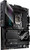 ASUS ROG MAXIMUS Z690 HERO LGA 1700 DDR5 ATX Desktop Motherboard
