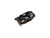 ASUS GeForce GTX 1650 4GB Dual GDDR5 DUAL-GTX1650-4G Video Graphics Card GPU