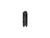 ASUS GeForce GTX 1650 4GB Dual GDDR5 DUAL-GTX1650-4G Video Graphics Card GPU