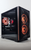 Gaming PC Ryzen 5 3600 16GB RAM 256GB SSD + 1TB HDD RX 580 8GB Windows 11 Computer