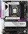 Gigabyte Z590 VISION G Intel LGA 1200 Z590 ATX M.2 Desktop Motherboard A Gigabyte Z590 VISION G Intel LGA 1200 Z590 ATX M.2 Desktop Motherboard A