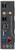 Gigabyte B660M Gaming X AX DDR4 Intel LGA 1700 B660 MicroATX M.2 Desktop Motherboard A