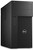 Dell 3620 Precision E3-1270V5 16GB RAM 256G SSD 1TB HDD 1GB GPU Win10 Desktop PC