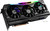 EVGA GeForce RTX 3080 12GB FTW3 ULTRA GAMING GDDR6X - Video Graphics Card GPU
