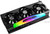 EVGA GeForce RTX 3080 12GB FTW3 ULTRA GAMING GDDR6X - Video Graphics Card GPU