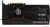 EVGA GeForce RTX 3080 12GB FTW3 ULTRA GAMING GDDR6X - Video Graphics Card GPU