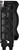 EVGA GeForce RTX 3080 12GB FTW3 ULTRA GAMING GDDR6X - Video Graphics Card GPU