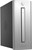 HP Envy 750-530QD Z9M79AV i5-7400 8 GB RAM 1TB HDD Windows 10 Tower Desktop PC Reconditioned