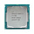 Intel Core i7-7700 3.60GHz 7th Gen Desktop Processor 8M Cache up to 4.20 GHz CPU