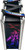 ASUS ROG Strix Helios GX601 GUNDAM EDITION Grey ATX Mid Tower Computer Case ASUS ROG Strix Helios GX601 GUNDAM EDITION Grey ATX Mid Tower Computer Case
