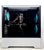 Gaming PC i7-8700 16GB RAM 512GB SSD RX 580 8GB Windows 11 Computer