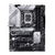 ASUS PRIME Z790-P WIFI ATX Intel LGA 1700 Z790 M.2 Desktop Motherboard