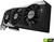 GIGABYTE GeForce RTX 3060 Ti 8GB Gaming OC GDDR6 Video Graphics Card GPU
