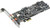 Asus SOUNDCARD XONAR/DGX