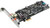 ASUS Xonar DSX PCIe 7.1 GX2.5 Sound Card