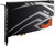 ASUS Strix SOAR Sound Card
