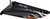 ASUS Strix SOAR Sound Card