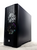 Gaming PC i5-11400F 4.4GHz 16GB RAM 512GB NVME M.2 SSD RTX 2060 6GB Computer Gaming PC i5-11400F 4.4GHz 16GB RAM 512GB NVME M.2 SSD RTX 2060 6GB Computer