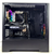 Gaming PC i5-11400F 4.4GHz 16GB RAM 512GB NVME M.2 SSD RTX 2060 6GB Computer Gaming PC i5-11400F 4.4GHz 16GB RAM 512GB NVME M.2 SSD RTX 2060 6GB Computer