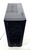 Gaming PC i5-11400F 4.4GHz 16GB RAM 512GB NVME M.2 SSD RTX 2060 6GB Computer Gaming PC i5-11400F 4.4GHz 16GB RAM 512GB NVME M.2 SSD RTX 2060 6GB Computer