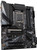 Gigabyte Z690 UD AX DDR4 Intel LGA 1700 Intel Z690 ATX M.2 Desktop Motherboard A