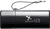 ASUS Xonar U3 XONAR_U3/UAD/B/A Sound Card