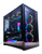 Gaming PC i9-13900K 5.8GHz 64GB RAM 2TB NVME M.2 SSD RTX 4090 24GB RGB PC