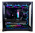 Gaming PC i9-13900K 5.8GHz 64GB RAM 2TB NVME M.2 SSD RTX 4090 24GB RGB PC