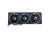 XFX Radeon RX 7800 XT 16GB Speedster Merc319 GDDR6 Video Graphics Card GPU XFX Radeon RX 7800 XT 16GB Speedster Merc319 GDDR6 Video Graphics Card GPU